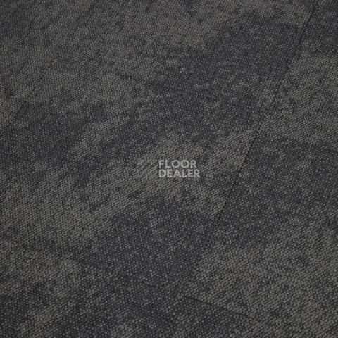 Ruscarpettiles Toscana 02 фото 18 | FLOORDEALER